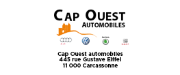 cap-ouest-web