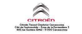 citroen-web