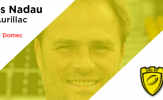 nadau-avant-aurillac