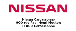 nissan-web