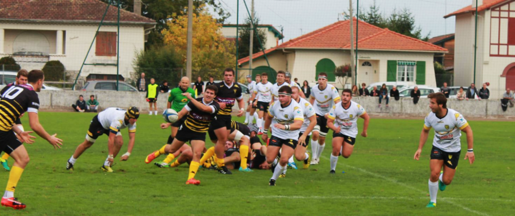 photos-espoirs