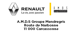 renault-web