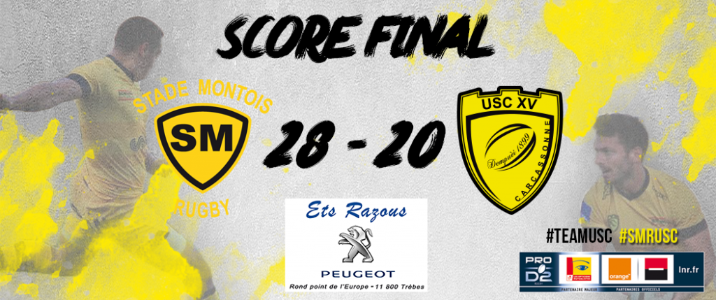 score-final-smr-usc