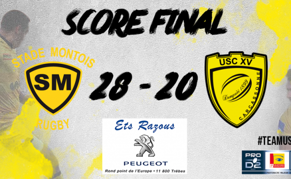 score-final-smr-usc