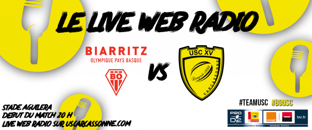 visuel-annonce-live-web-radio-site-internet