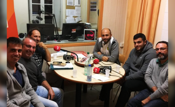 visuel-radio-rcf