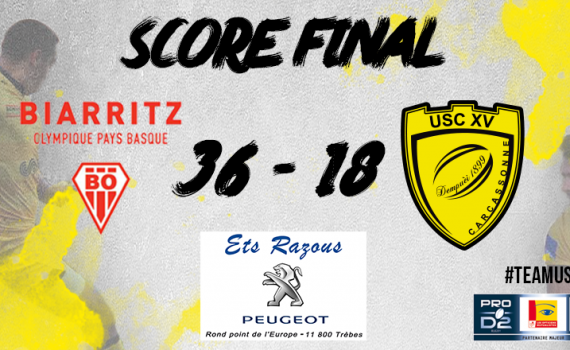 visuel-score-final-site-internet