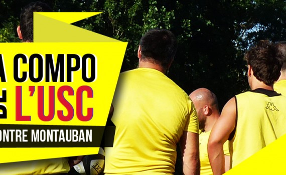 annonce-composition-equipe-site-internet-usc