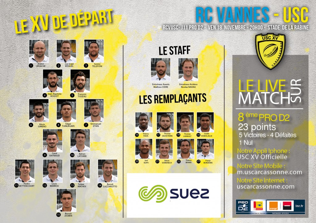 la-compo-de-lusc-face-a-vannes