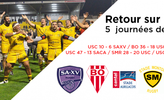 visuel-retour-sur-les-5-journees-de-pro-d2
