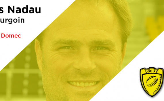article-site-internet-point-presse-video-avant-matchcsbjnadau