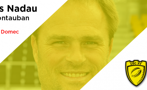 article-site-internet-point-presse-video-avant-matchnadau