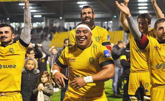 photo-usc-bourgoin
