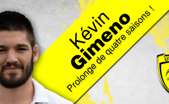 prolongation-gimeno