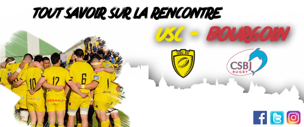 tout-savoir-rencontre-usc-bourgoin13site