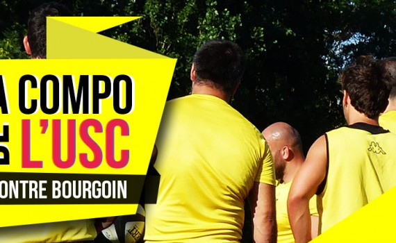 usc-bourgoin-annonce-compo-site-internet