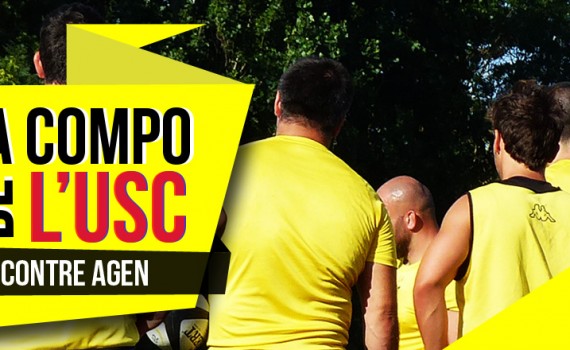 annonce-composition-equipe-site-internet-usc