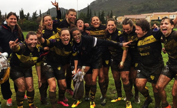 feminines-usc