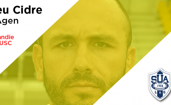 interview-mathieu-cidre-sua-usc