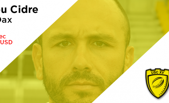 interview-mathieu-cidre-apres-dax