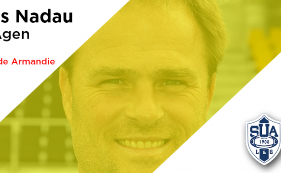interview-nadau-avant-agen