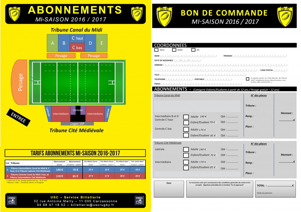 dossier-abonnements-16-17-2