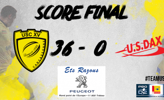 visuel-score-final-site-internet