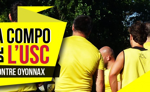 annonce-compo-si