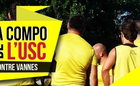 Annonce-compo-SI