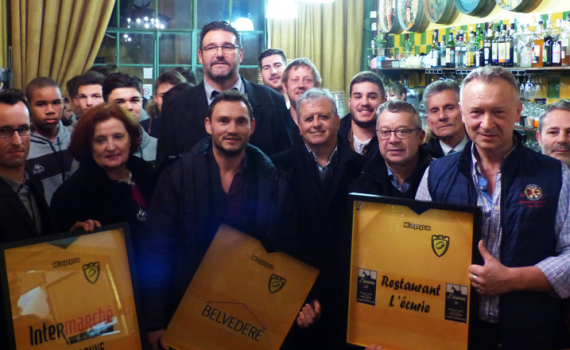 article-remise-des-maillots