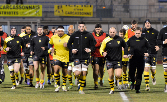Avant-match-USAP-USC