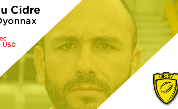 interview-mathieu