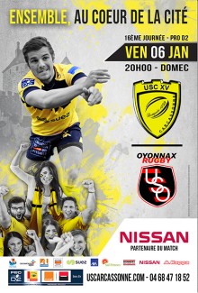 affiche_oyonnax