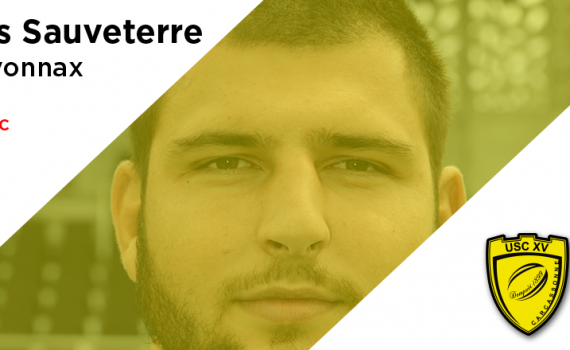 article-si-avant-matchts