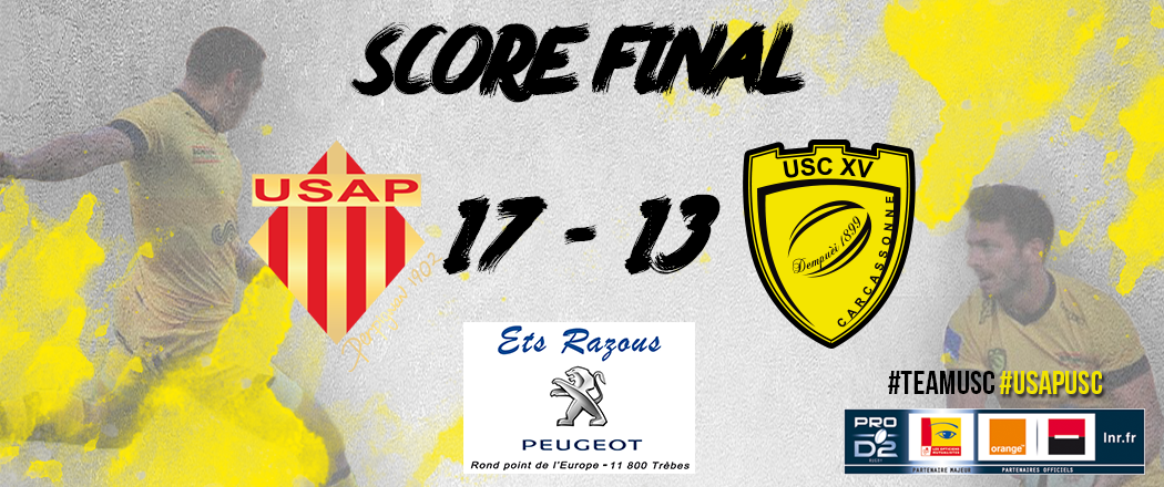 score-finale-USAP---USC