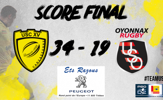 visuel-si-score-final-psd