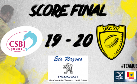 visuel-SI-score-final-psd