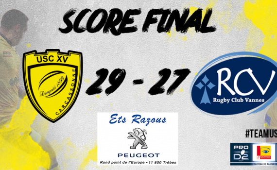 visuel-SI-score-final-psd
