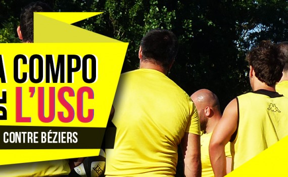 Annonce-compo-SI