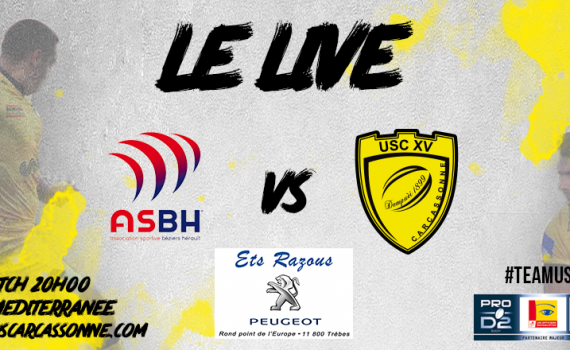 Annonce-live-SI