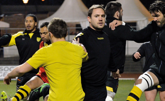 Avant-match-usc-smr