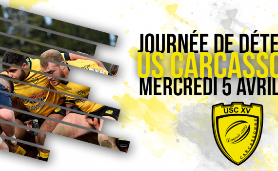 Détection-5-avril-2017-US-Carcassonne
