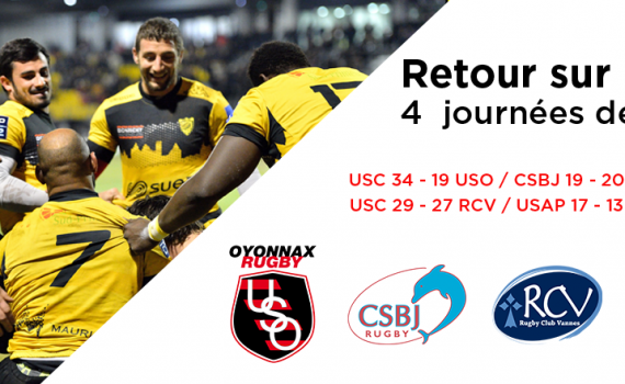 Visuel-retour-sur-les-5-journées-de-Pro-D2