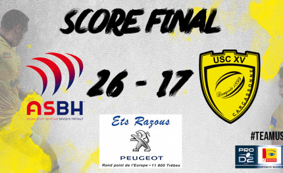visuel-SI-score-final-psd 2