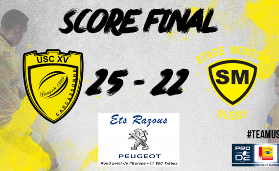 visuel-SI-score-final-psd