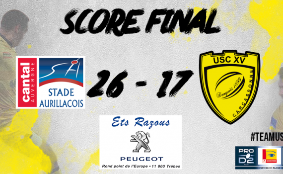 visuel-SI-score-final-psd