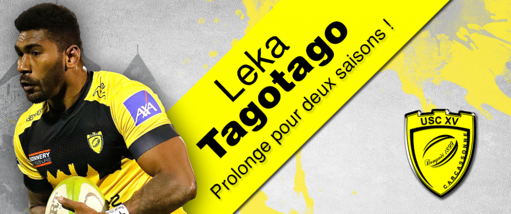 Leka-prolonge-pour-deux-saison-SI