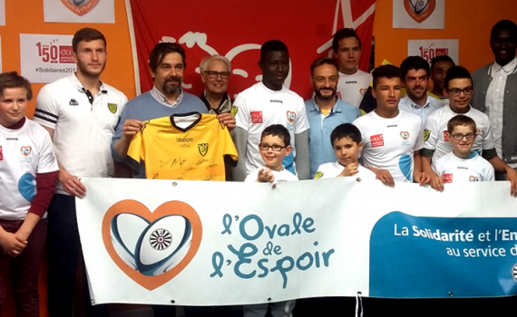 Ovale-de-l'Espoir 2017