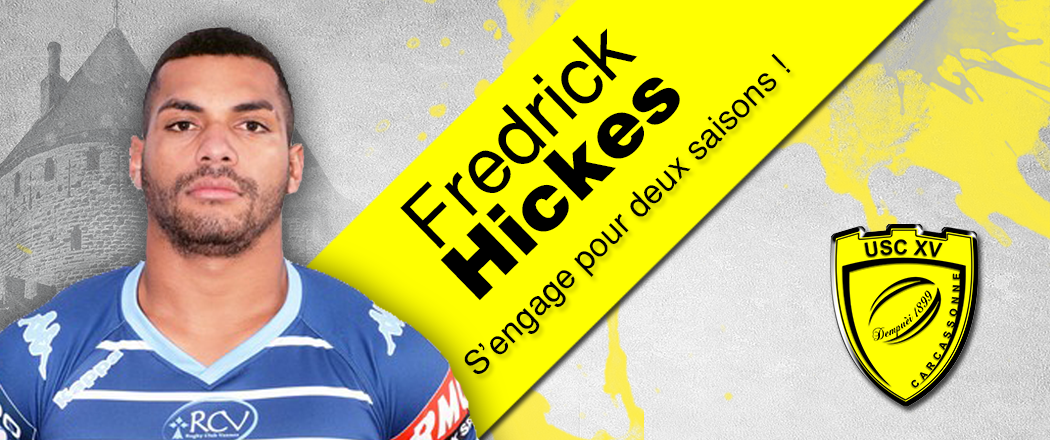 Signature-Hickes-site-internet