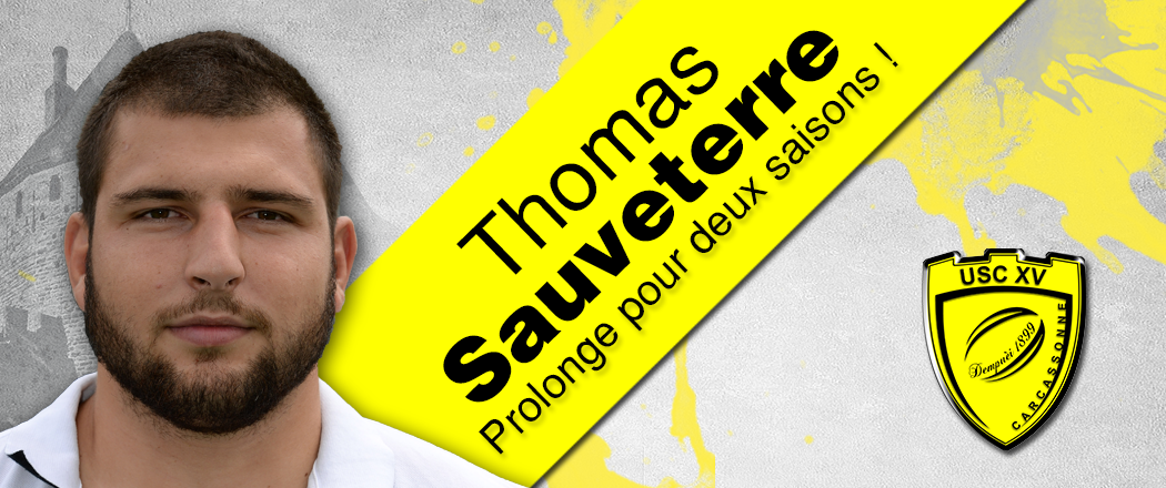 Thomas-Sauveterre-prolonge-de-deux-saisons